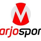 MajorSports