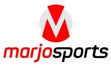 MajorSports