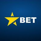 Estrela Bet