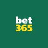 Bet365