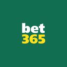 Bet365