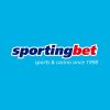 Sportingbet