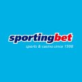 Sportingbet
