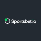 Sportsbet