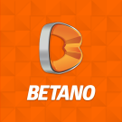 Betano
