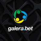 Galera Bet