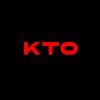KTO