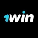 1Win