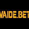 Vai De Bet