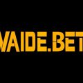 Vai De Bet