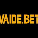 Vai De Bet