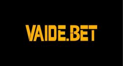 Vai De Bet