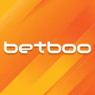 Betboo