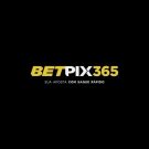 Betpix