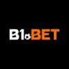 B1bet