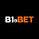B1bet