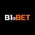 B1bet